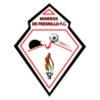 Liga Premier FMF (Grupos A y B) 8