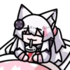 ChibiOni2 | @Onishiki 12
