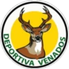 Liga Premier FMF (Grupo C y Serie B) 12