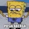 Bob Esponja 6