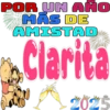 Por un año más de Amistad֍1🇲🇽Clásica 15