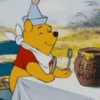 🍯 WINNIE POOH 🍯 7
