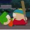 south park 9