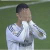 CR7 Moods⚽🇵🇹✨ 10