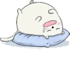 Fat Cat 6