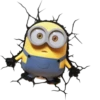 minions💗 11