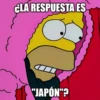 The Simpsons - Quotes 11 11