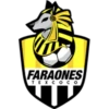 Liga Premier FMF (Grupo C y Serie B) 13