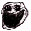 Trollfacegum 9