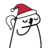 Natal com Flork 13