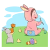 BabyFabio2 7