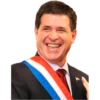 Tio HC 01 9