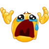 Goofy Emojis 9