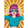 PARA CONTESTAR RETRO 🗯🕶☎️ 5