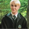 Harry potter от 8