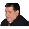 Tio HC 01 10