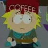 •{👼💐🌹Pip /South Park 🌹💐👼}• 13