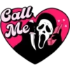 Killer love 2025❥☯︎ͫ1🇲🇽Clásica 12