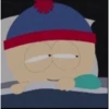 south park 10