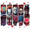 Killer love 2025❥☯︎ͫ2🇲🇽Clásica 11