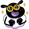 Surtidos Cute💗💞3🇵🇪Clásica 12