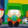 south park 11