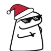 Natal com Flork 14