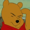 🍯 WINNIE POOH 🍯 8