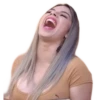 Risas 7