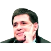 Tio HC 02 9