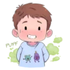 BabyFabio 10