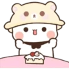 3 🐼 BuBu & DuBu 🐻 12