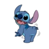 Stich 1 17