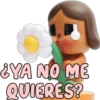 💖🎀✨️Cry babies sad✨️🎀💖🇲🇽 12