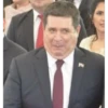 Tio HC 02 10