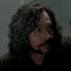 Harry potter от 9