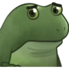 3 🐸 EmOtE RaNa 🐸 10