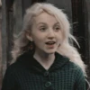 Harry potter от 10