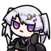 ChibiOni2 | @Onishiki 13