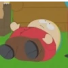 south park 12