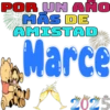 Por un año más de Amistad֍1🇲🇽Clásica 18