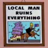 The Simpsons - Quotes 11 12