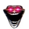 Trollfacegum 10