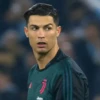 cr7 10