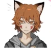 ПYпсики @KawaiiRUbot @Anonroll_bot 15