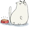 Fat Cat 8