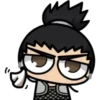 Chibis Naruto 13