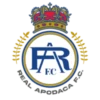 Liga Premier FMF (Grupos A y B) 11
