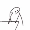 Florksitos 5