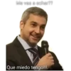 Marito 6